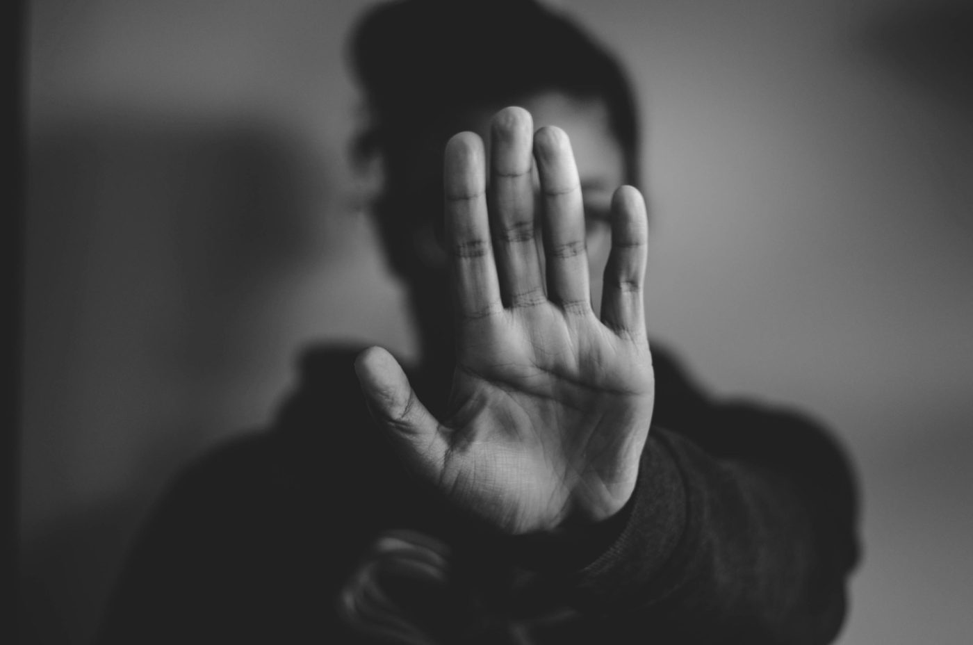 Violenza di genere: un’emergenza persistente nell’era moderna