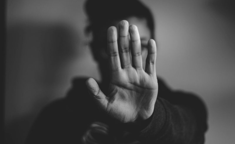 Violenza di genere: un’emergenza persistente nell’era moderna