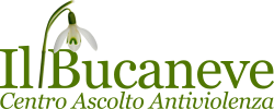 http://Il%20Bucaneve
