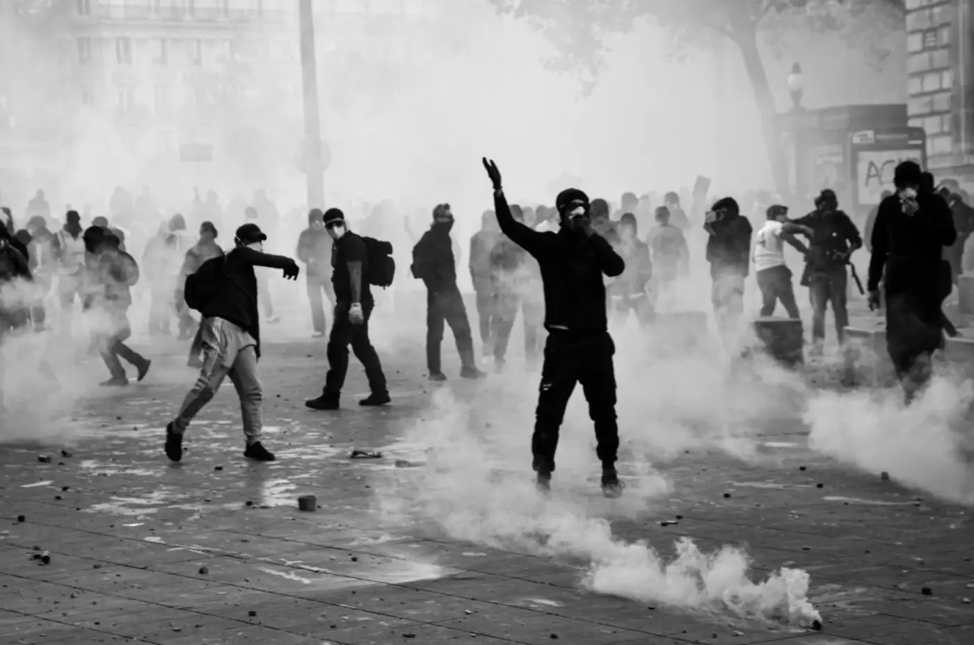 Oltre la musica, oltre le parole: ascoltare davvero per cambiare rotta
